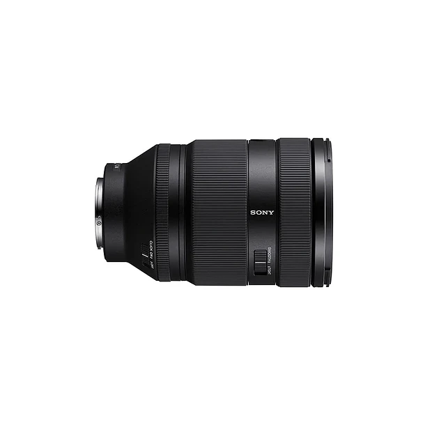 Sony FE de 28-70 mm F2 GM Lente Zoom – SEL2870GM.SOLA 6