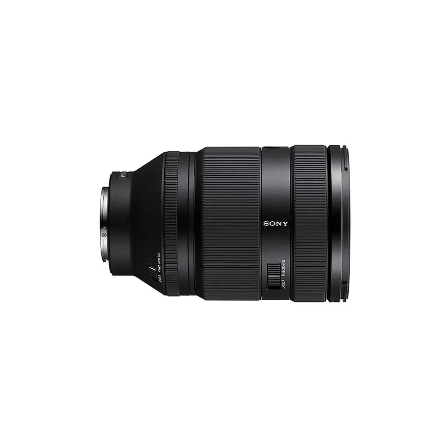 Sony FE de 28-70 mm F2 GM Lente Zoom – SEL2870GM.SOLA 6