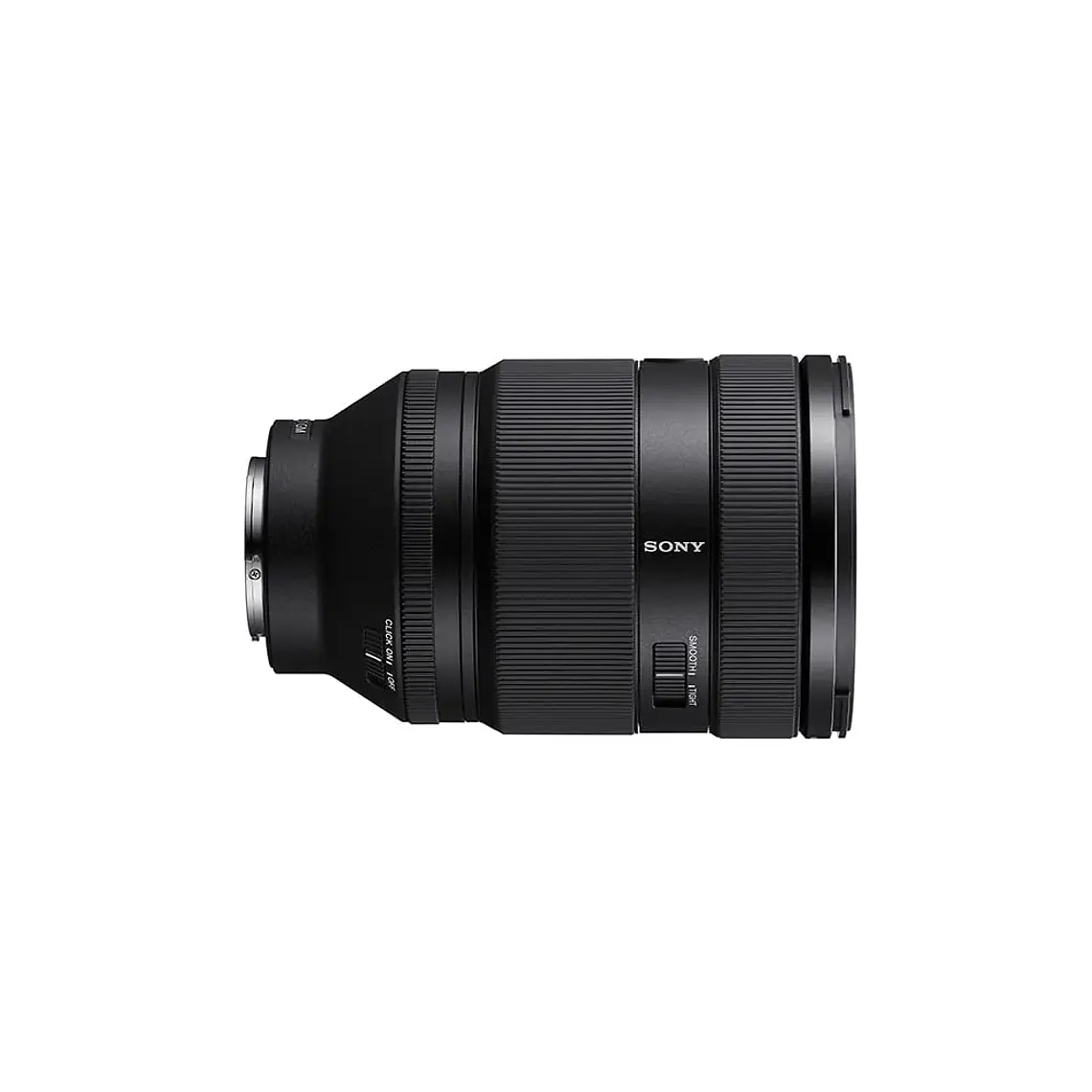 Sony FE de 28-70 mm F2 GM Lente Zoom – SEL2870GM.SOLA 6