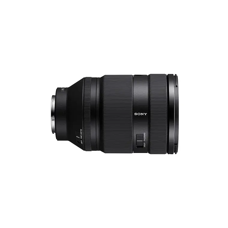 Sony FE de 28-70 mm F2 GM Lente Zoom – SEL2870GM.SOLA 6