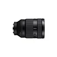 Sony FE de 28-70 mm F2 GM Lente Zoom – SEL2870GM.SOLA - Miniatura 6