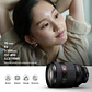 Sony FE de 28-70 mm F2 GM Lente Zoom – SEL2870GM.SOLA - Miniatura 7