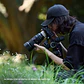 Sony FE 100 mm F2.8 Macro GM OSS Lente Semi Teleobjetivo - SEL100M28GM.SOLA  - Miniatura 4