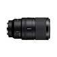 Sony FE 100 mm F2.8 Macro GM OSS Lente Semi Teleobjetivo - SEL100M28GM.SOLA  - Miniatura 5