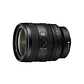 Sony FE 24-50 mm F2.8 G Lente Zoom Angular – Normal - SEL2450G.SOLA  - Miniatura 1