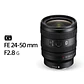 Sony FE 24-50 mm F2.8 G Lente Zoom Angular – Normal - SEL2450G.SOLA  - Miniatura 2