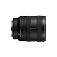 Sony FE 24-50 mm F2.8 G Lente Zoom Angular – Normal - SEL2450G.SOLA  - Miniatura 6