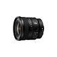 Sony FE 16 mm F1.8 G Lente Gran Angular Muy Luminoso - SEL16F18G.SOLA - Miniatura 1