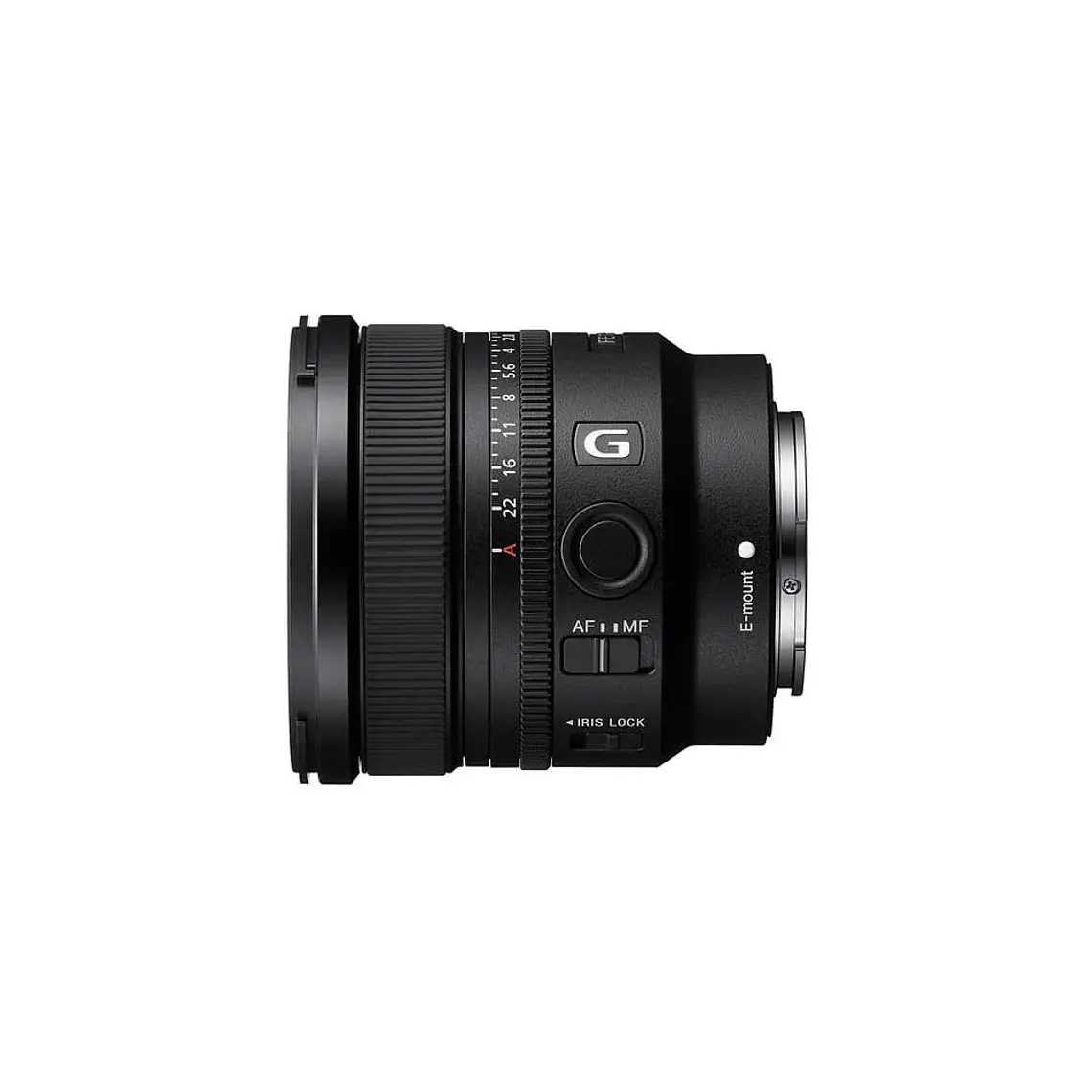 Sony FE 16 mm F1.8 G Lente Gran Angular Muy Luminoso - SEL16F18G.SOLA 4