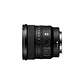 Sony FE 16 mm F1.8 G Lente Gran Angular Muy Luminoso - SEL16F18G.SOLA - Miniatura 4