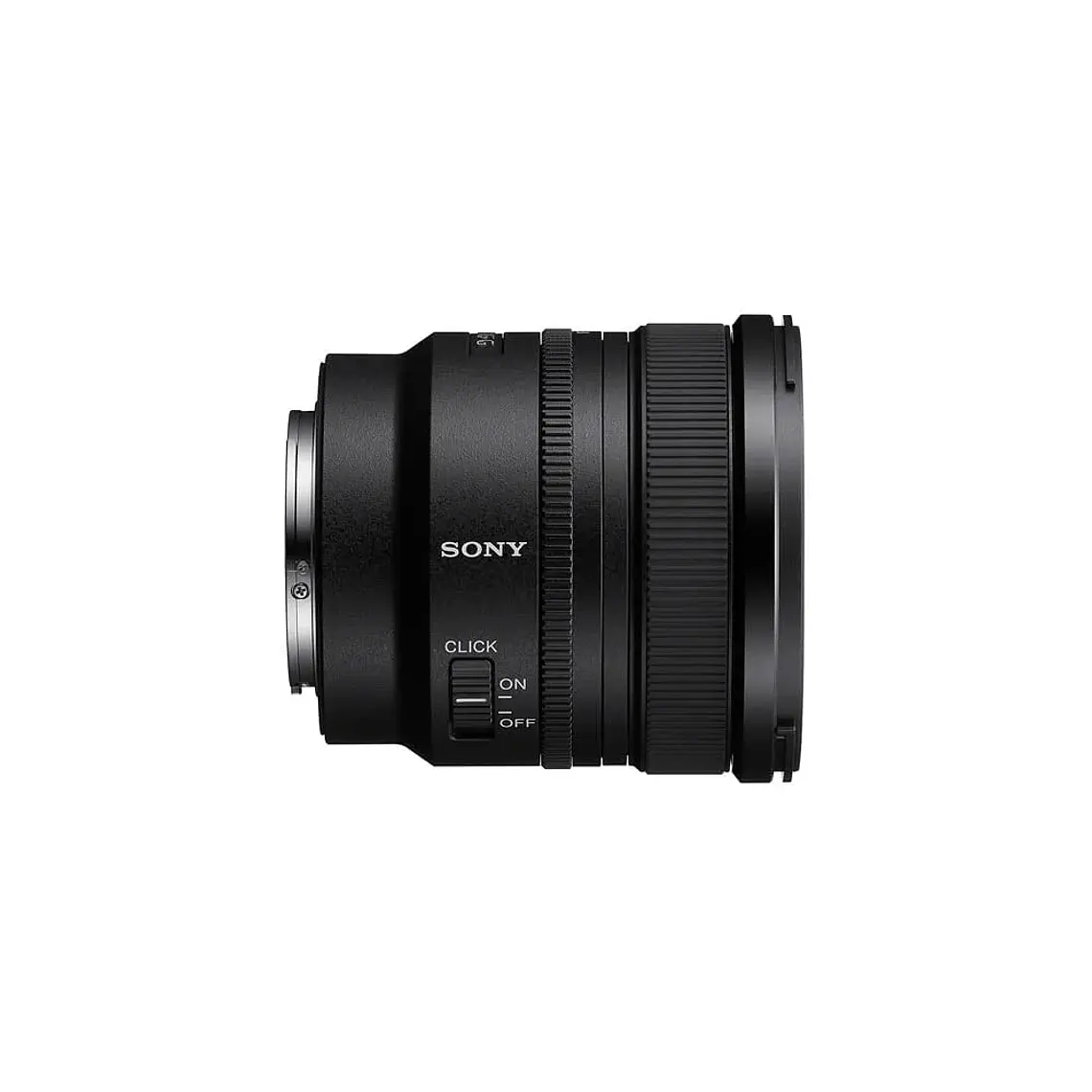 Sony FE 16 mm F1.8 G Lente Gran Angular Muy Luminoso - SEL16F18G.SOLA 6
