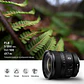 Sony FE 16 mm F1.8 G Lente Gran Angular Muy Luminoso - SEL16F18G.SOLA - Miniatura 7