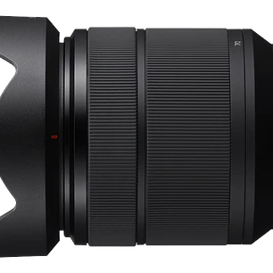 Sony FE 28-70 mm F3.5-5.6 OSS II Lente Zoom Estandar - SEL28702.SOLA 