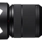 Sony FE 28-70 mm F3.5-5.6 OSS II Lente Zoom Estandar - SEL28702.SOLA  - Miniatura 2