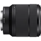 Sony FE 28-70 mm F3.5-5.6 OSS II Lente Zoom Estandar - SEL28702.SOLA  - Miniatura 3
