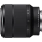 Sony FE 28-70 mm F3.5-5.6 OSS II Lente Zoom Estandar - SEL28702.SOLA  - Miniatura 4