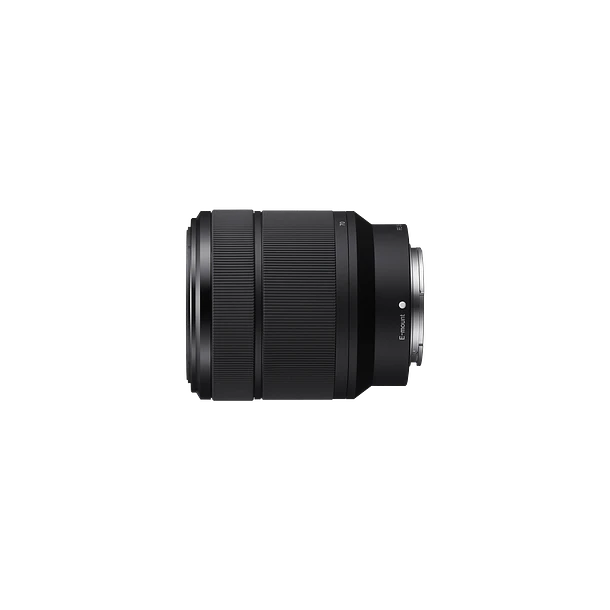 Sony FE 28-70 mm F3.5-5.6 OSS II Lente Zoom Estandar - SEL28702.SOLA  5