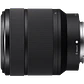 Sony FE 28-70 mm F3.5-5.6 OSS II Lente Zoom Estandar - SEL28702.SOLA  - Miniatura 5
