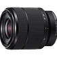 Sony FE 28-70 mm F3.5-5.6 OSS II Lente Zoom Estandar - SEL28702.SOLA  - Miniatura 1