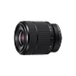 Sony FE 28-70 mm F3.5-5.6 OSS II Lente Zoom Estandar - SEL28702.SOLA  - Miniatura 7