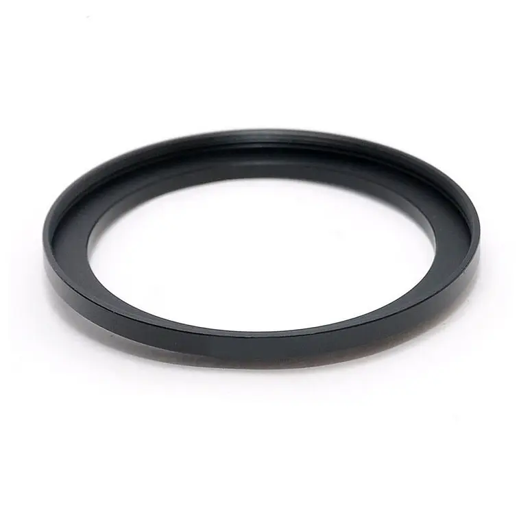 Weifeng Adaptador de Hilo para Filtro Paso Arriba de 37 a 49 1