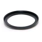 Weifeng Adaptador de Hilo para Filtro Paso Abajo de 49 a 37 - Miniatura 1
