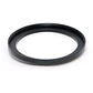 Weifeng Adaptador de Hilo para Filtro Paso Abajo de 52 a 49 - Miniatura 4