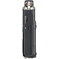 Tascam DR-40XP Grabadora 32 bits Flotantes con Interfaz USB-C y Micrófonos Ajustables - Miniatura 2