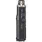 Tascam DR-40XP Grabadora 32 bits Flotantes con Interfaz USB-C y Micrófonos Ajustables - Miniatura 3