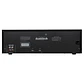 Tascam CD-A580 Reproductor de Casete/CD y reproductor/grabador USB - Miniatura 2
