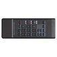 Tascam CD-A580 Reproductor de Casete/CD y reproductor/grabador USB - Miniatura 3