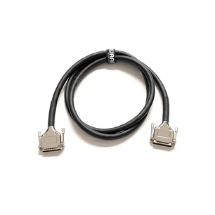 Warm Audio cable Premier DB25-DB25 de 1.8mt