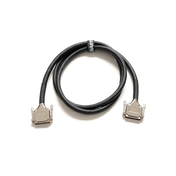 Warm Audio cable Premier DB25-DB25 de 3mt 1