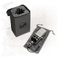 Warm Audio WA44 - Micrófono a cinta, con Warm Lifter - Miniatura 3
