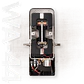 Warm Audio WA44 - Micrófono a cinta, con Warm Lifter - Miniatura 4