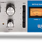 Warm Audio WA76-A2 Compresor FET discreto de doble canal con sonido vintage - Miniatura 1