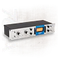 Warm Audio WA76-A2 Compresor FET discreto de doble canal con sonido vintage - Miniatura 2
