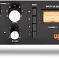 Warm Audio WA76-D2 Compresor FET discreto de ganancia limpia de doble canal - Miniatura 1