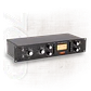 Warm Audio WA76-D2 Compresor FET discreto de ganancia limpia de doble canal - Miniatura 2
