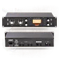 Warm Audio WA76-D2 Compresor FET discreto de ganancia limpia de doble canal - Miniatura 3