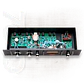 Warm Audio WA76-D2 Compresor FET discreto de ganancia limpia de doble canal - Miniatura 4