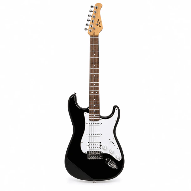 Dustin EGS02 - Guitarra Eléctrica 1