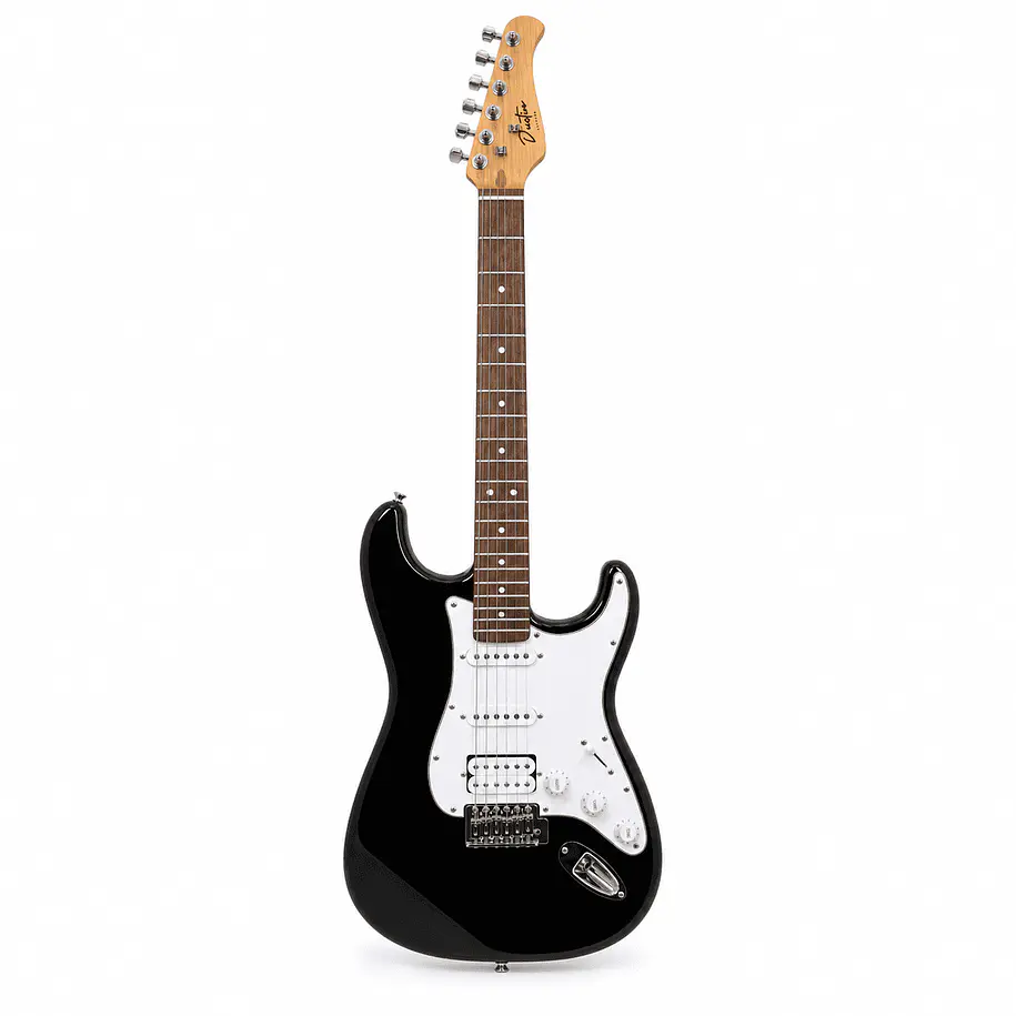 Dustin EGS02 - Guitarra Eléctrica 1
