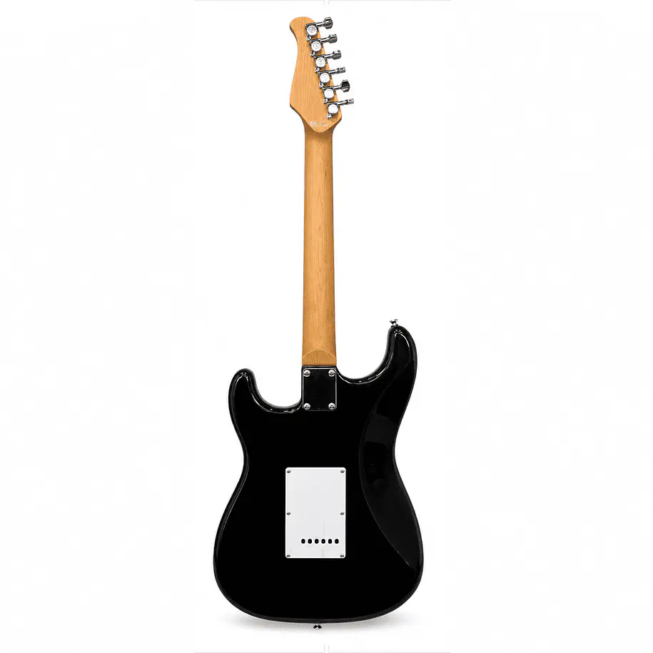 Dustin EGS02 - Guitarra Eléctrica 2