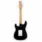 Dustin EGS02 - Guitarra Eléctrica - Miniatura 2