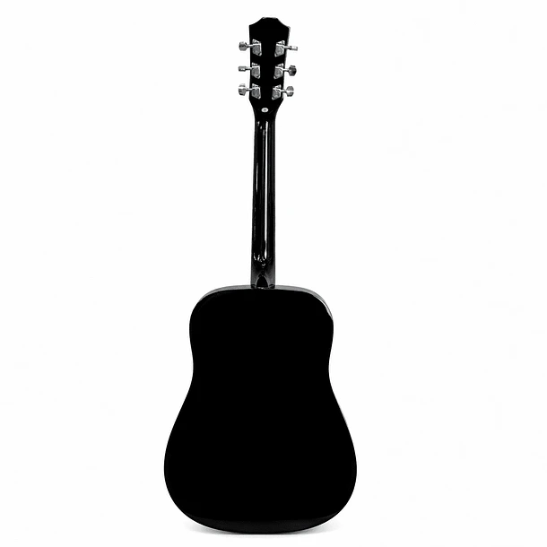 Dustin AF29 - Guitarra Acustica 2