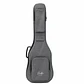 Dustin BGE3012 - Funda guitarra electrica - Miniatura 1
