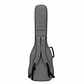 Dustin BGE3012 - Funda guitarra electrica - Miniatura 2