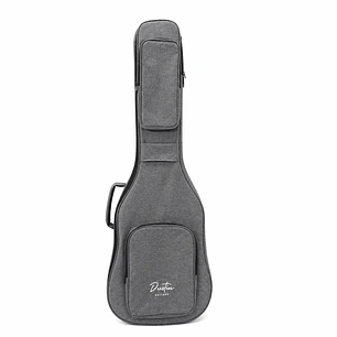 Dustin BGW3012 - Funda guitarra acústica dreadnought