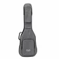 Dustin BGW3012 - Funda guitarra acústica dreadnought - Miniatura 1